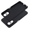 Pouzdro MATT Case REALME C67 černé