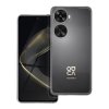 Pouzdro CLEAR CASE 2mm HUAWEI 12 SE