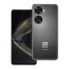 EtuinaHuawei12SEClearCase2mmtransparentne1