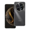 Pouzdro CLEAR CASE 2mm HUAWEI 12i