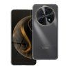 EtuinaHuawei12iClearCase2mmtransparentne1