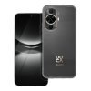 Pouzdro CLEAR CASE 2mm HUAWEI 12s