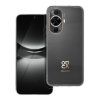 EtuinaHuawei12sClearCase2mmtransparentne1