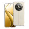 EtuinaRealme12PRO5GClearCase2mmcameraprotectiontransparentne1