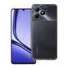EtuinaRealmeNOTE50ClearCase2mmcameraprotectiontransparentne1