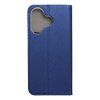EtuizklapknaXiaomiRedmi134GSmartCaseBookgranatowe7