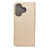 EtuizklapknaXiaomiRedmi134GSmartCaseBookzote7