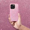 Pouzdro TUTTI FRUTTI APPLE IPHONE 15 růžové