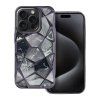 FuteraTWINKIdoIPHONE15czarny1