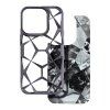 FuteraTWINKIdoIPHONE15czarny4