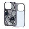 FuteraTWINKIdoIPHONE15czarny5