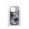 FuteraTWINKIdoIPHONE15czarny8