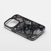 FuteraTWINKIdoIPHONE15czarny9