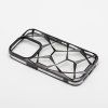 FuteraTWINKIdoIPHONE15czarny10