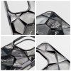 FuteraTWINKIdoIPHONE15czarny11