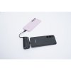 FORCELL Powerbank F-Energy Power Plug F5K3 5 000mAh s vestavěným konektorem Typ C PD 20W černá