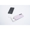 FORCELL Powerbank F-Energy Power Plug F5K3 5 000mAh s vestavěným konektorem Typ C PD 20W bílá
