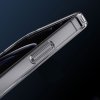 Pouzdro Clear Mag Cover MagSafe APPLE IPHONE 16