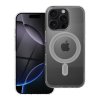 FuteradoiPhone16PROClearMagCoverMIDzgodnyzMagSafetransparentny1