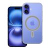 FuteradoiPhone16ClearMagCoverMIDzgodnyzMagSafetransparentny1