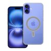 FuteradoiPhone16PLUSClearMagCoverMIDzgodnyzMagSafetransparentny1