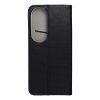 EtuizklapknaOppoA60SmartCaseBookczarne7