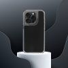 EtuinaiPhone14Matrixczarne4