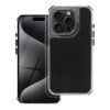 EtuinaiPhone14Matrixczarne1