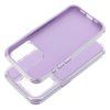 EtuinaiPhone14Matrixjasnofioletowe2