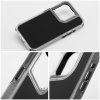 EtuinaiPhone7-8-SE2020-SE2022Matrixczarne5