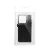 EtuinaiPhone7-8-SE2020-SE2022Matrixczarne7