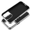 EtuinaiPhone7-8-SE2020-SE2022Matrixczarne2