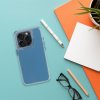 Pouzdro MATRIX APPLE IPHONE 7 / 8 / SE 2020 / SE 2022 modré