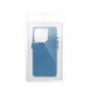 Pouzdro MATRIX APPLE IPHONE 7 / 8 / SE 2020 / SE 2022 modré