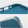 Pouzdro MATRIX APPLE IPHONE 7 / 8 / SE 2020 / SE 2022 modré