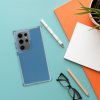 Pouzdro MATRIX XIAOMI Redmi 13C / POCO C65 modré