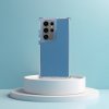Pouzdro MATRIX XIAOMI Redmi 13C / POCO C65 modré