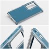 Pouzdro MATRIX XIAOMI Redmi 13C / POCO C65 modré