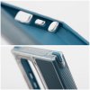 Pouzdro MATRIX XIAOMI Redmi 13C / POCO C65 modré