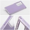 Pouzdro MATRIX XIAOMI Redmi 13C / POCO C65 světle fialové