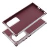 Pouzdro MATRIX XIAOMI Redmi 13C / POCO C65 purpurové