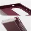 Pouzdro MATRIX XIAOMI Redmi 13C / POCO C65 purpurové