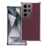 Pouzdro MATRIX XIAOMI Redmi 13C / POCO C65 purpurové