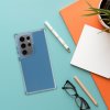 Pouzdro MATRIX XIAOMI Redmi NOTE 13 5G modré