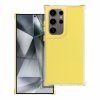 Pouzdro MATRIX SAMSUNG Galaxy A35 5G žluté