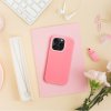 Pouzdro CANDY CASE APPLE IPHONE 16 Pro růžové