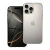 EtuinaiPhone16PROMAXClearCase2mmtransparentne1