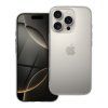 EtuinaiPhone16PROClearCase2mmtransparentne1