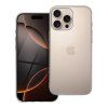 EtuinaiPhone16PROMAXClearCase2mmcameraprotectiontransparentne1