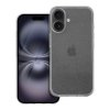 FuteraCLEARCASE2mmBLINKdoIPHONE16transparentny1